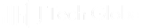 J Tech Global｜ジェイテックグローバル株式会社