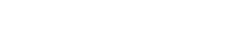 J Tech Global｜ジェイテックグローバル株式会社