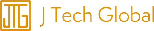 J Tech Global｜ジェイテックグローバル株式会社